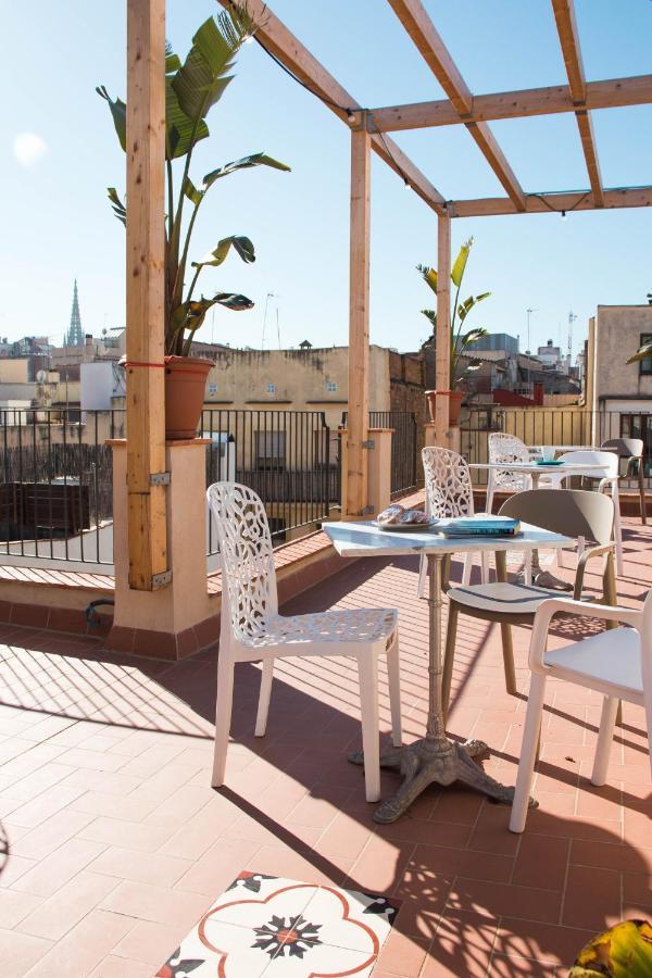 Maison d'hôtes àmfores Boutique 2*