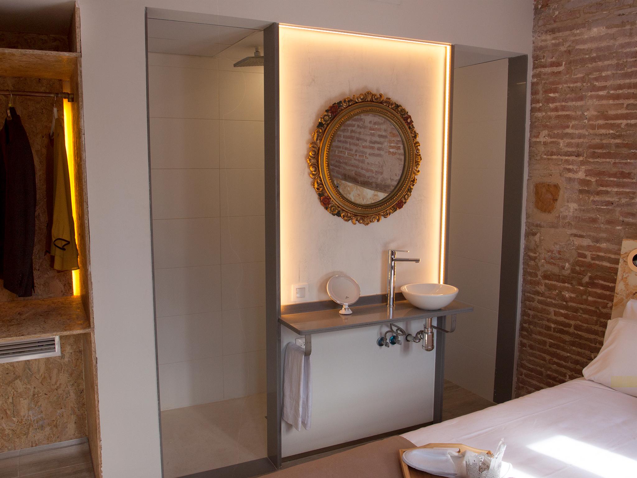 àmfores Boutique