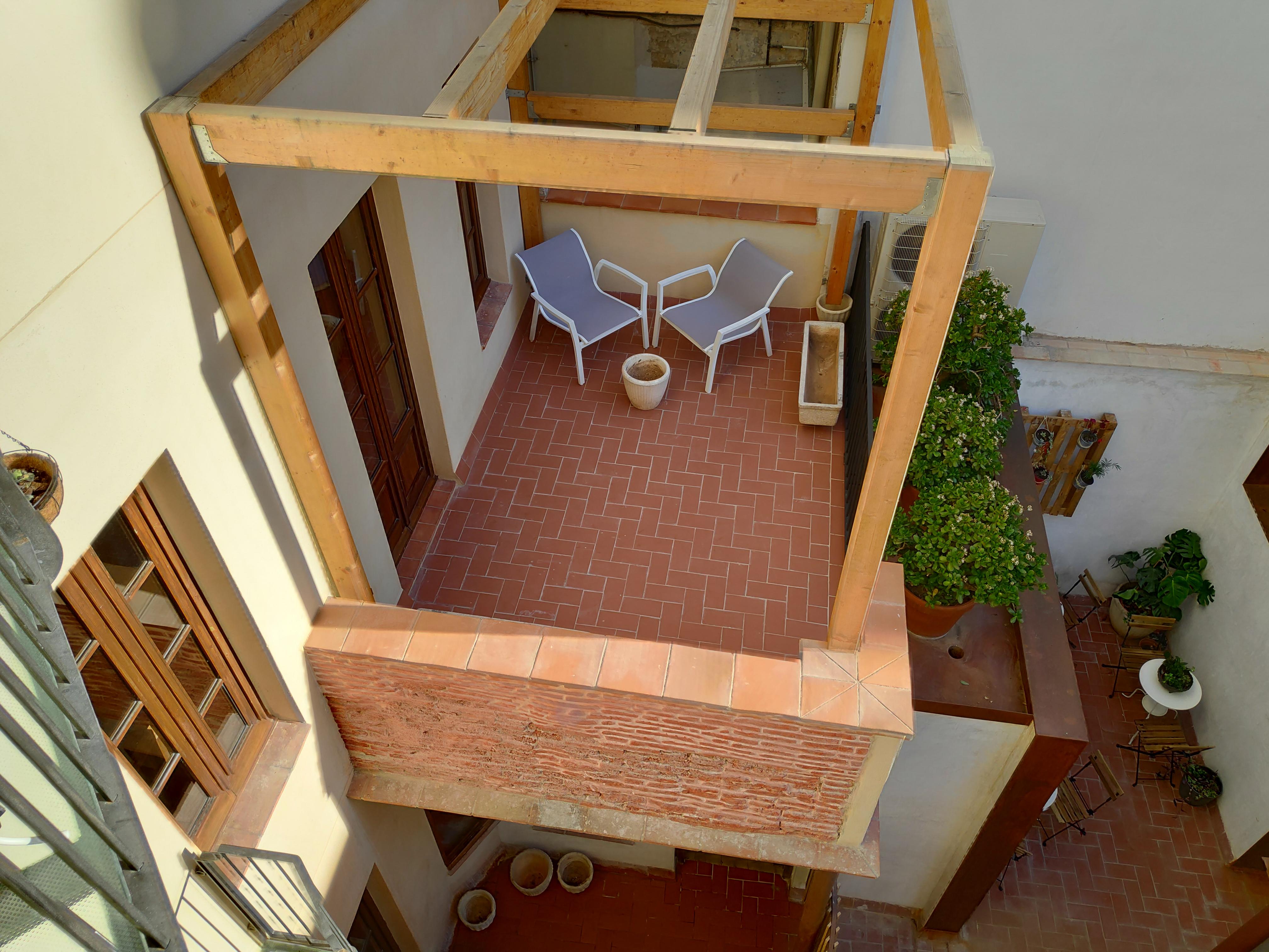 àmfores Boutique Maison d'hôtes 2*