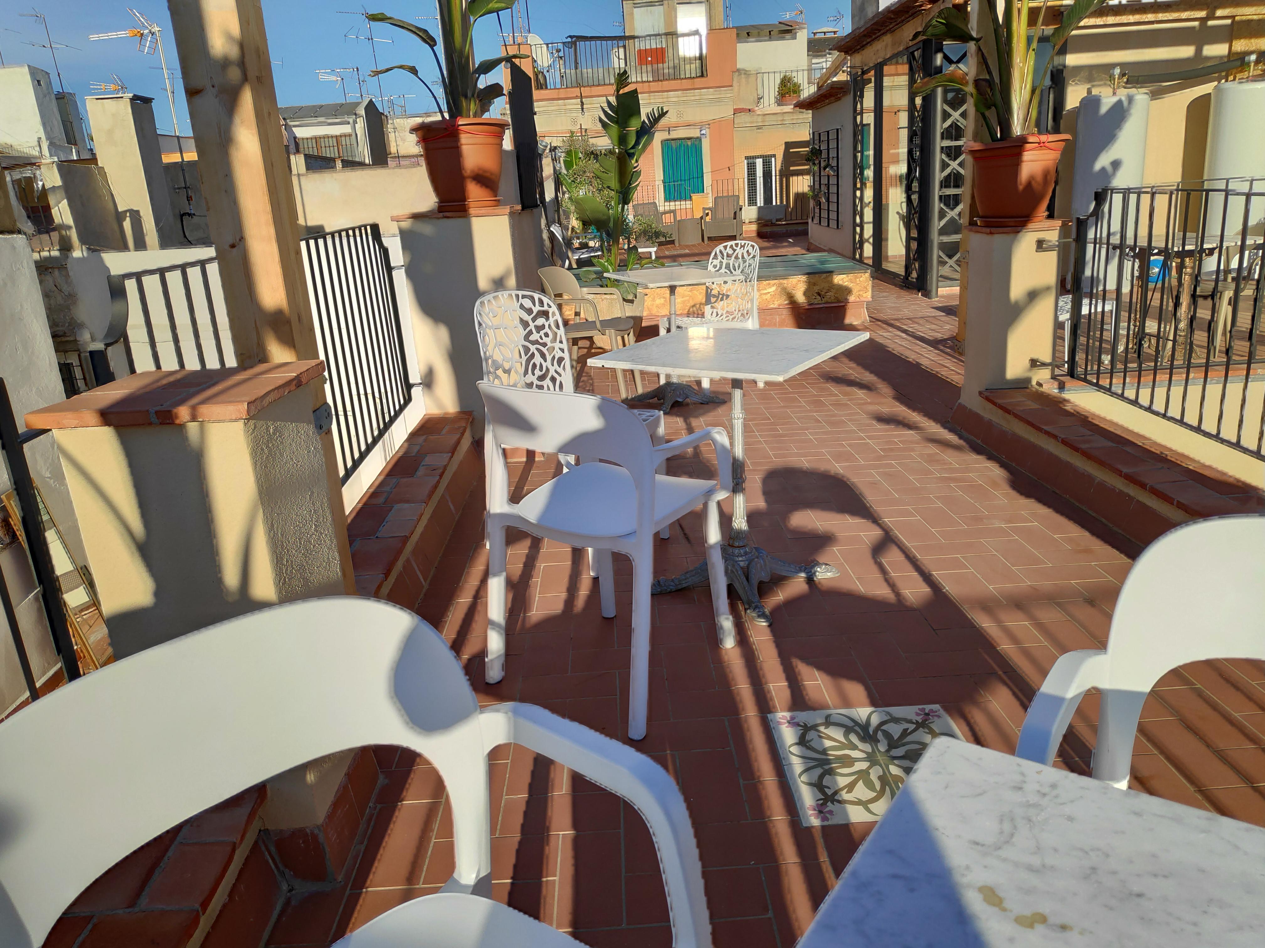 àmfores Boutique Maison d'hôtes 2*