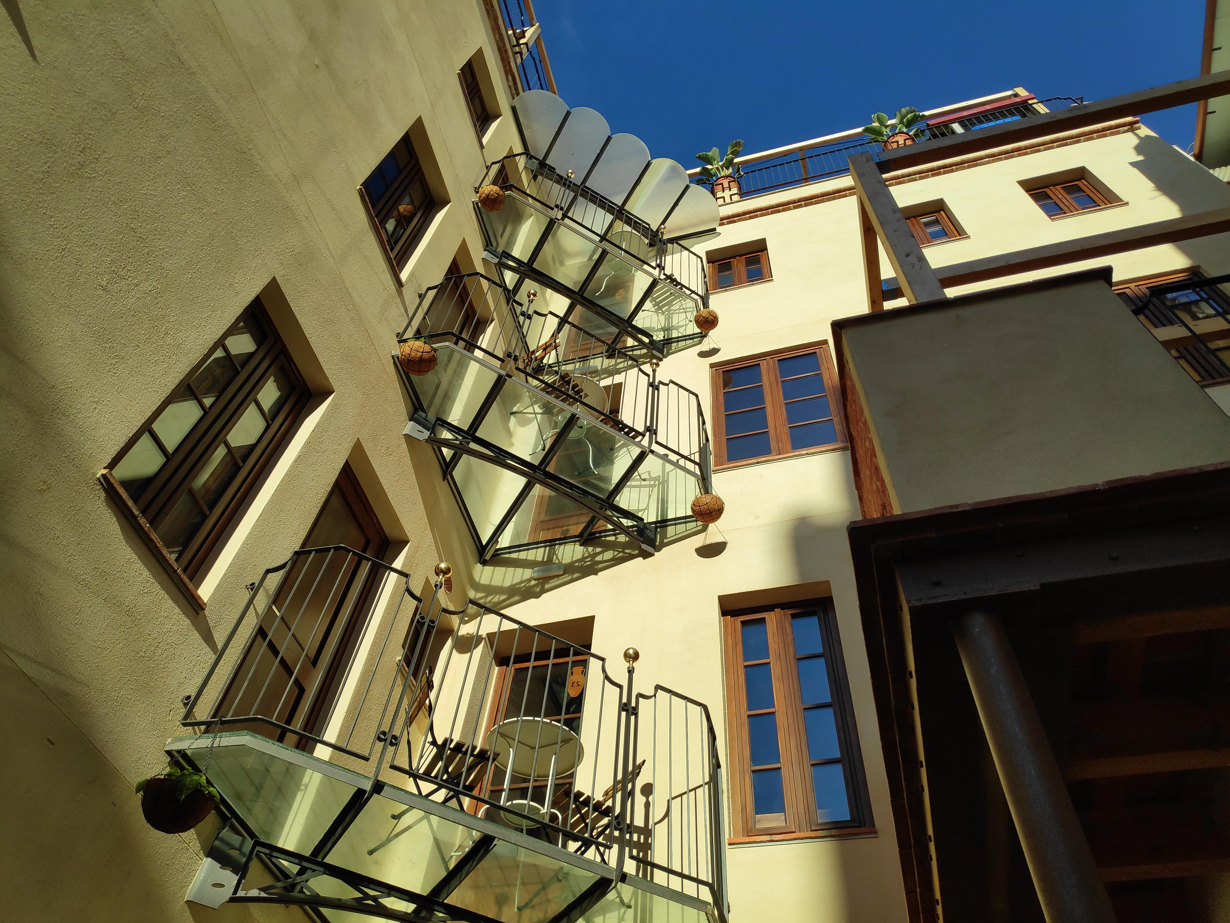 àmfores Boutique