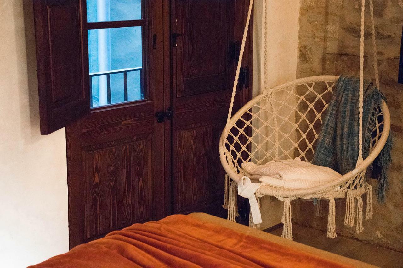 àmfores Boutique Maison d'hôtes Barcelone