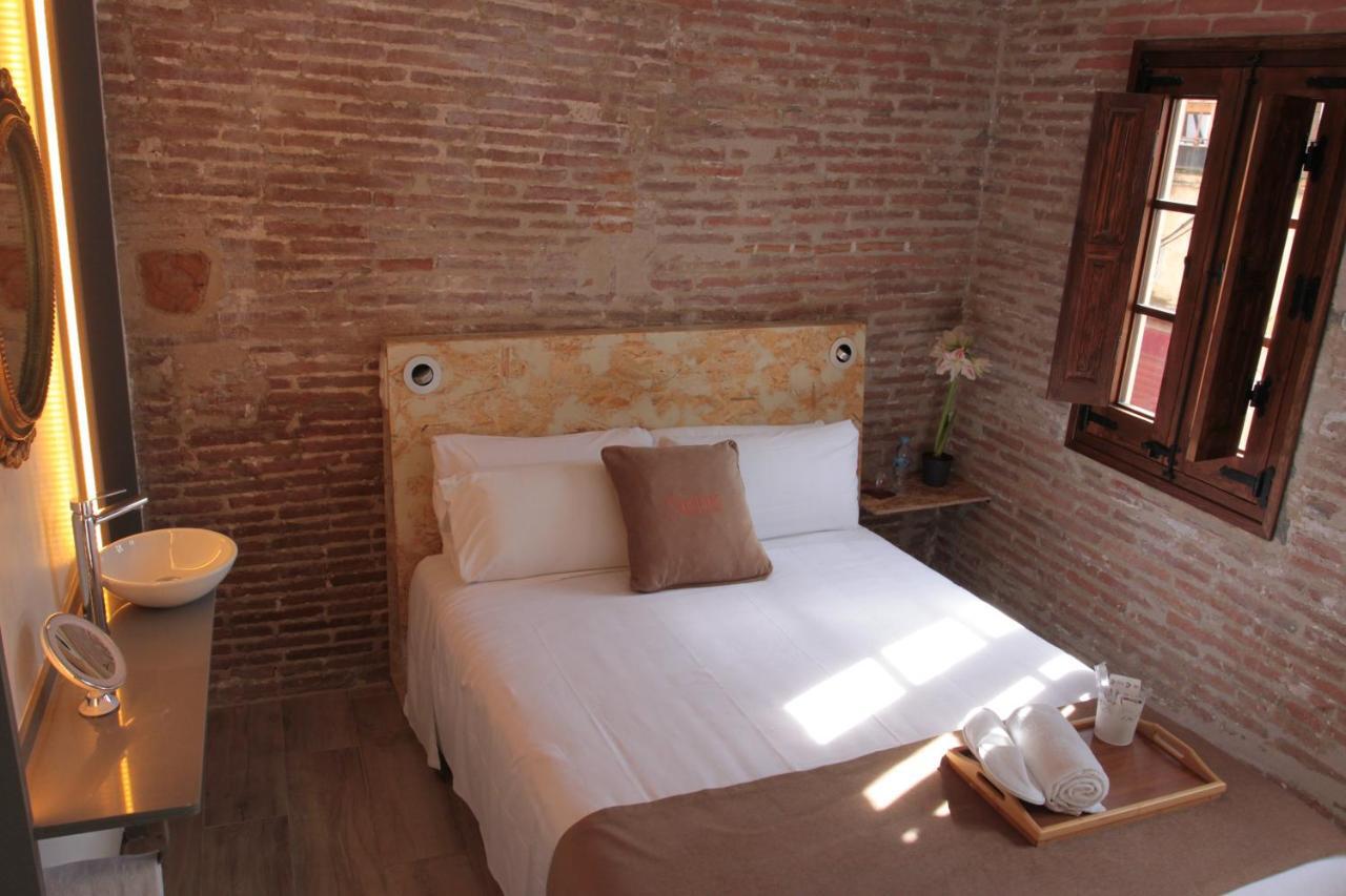 àmfores Boutique 2*