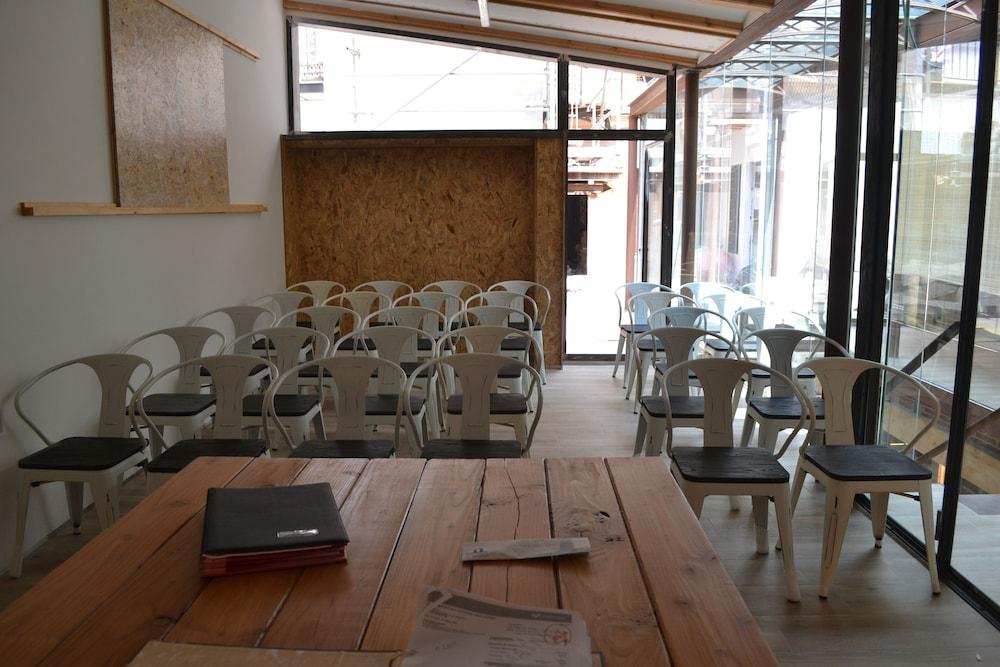 Gasthuis Amfores Boutique 2*