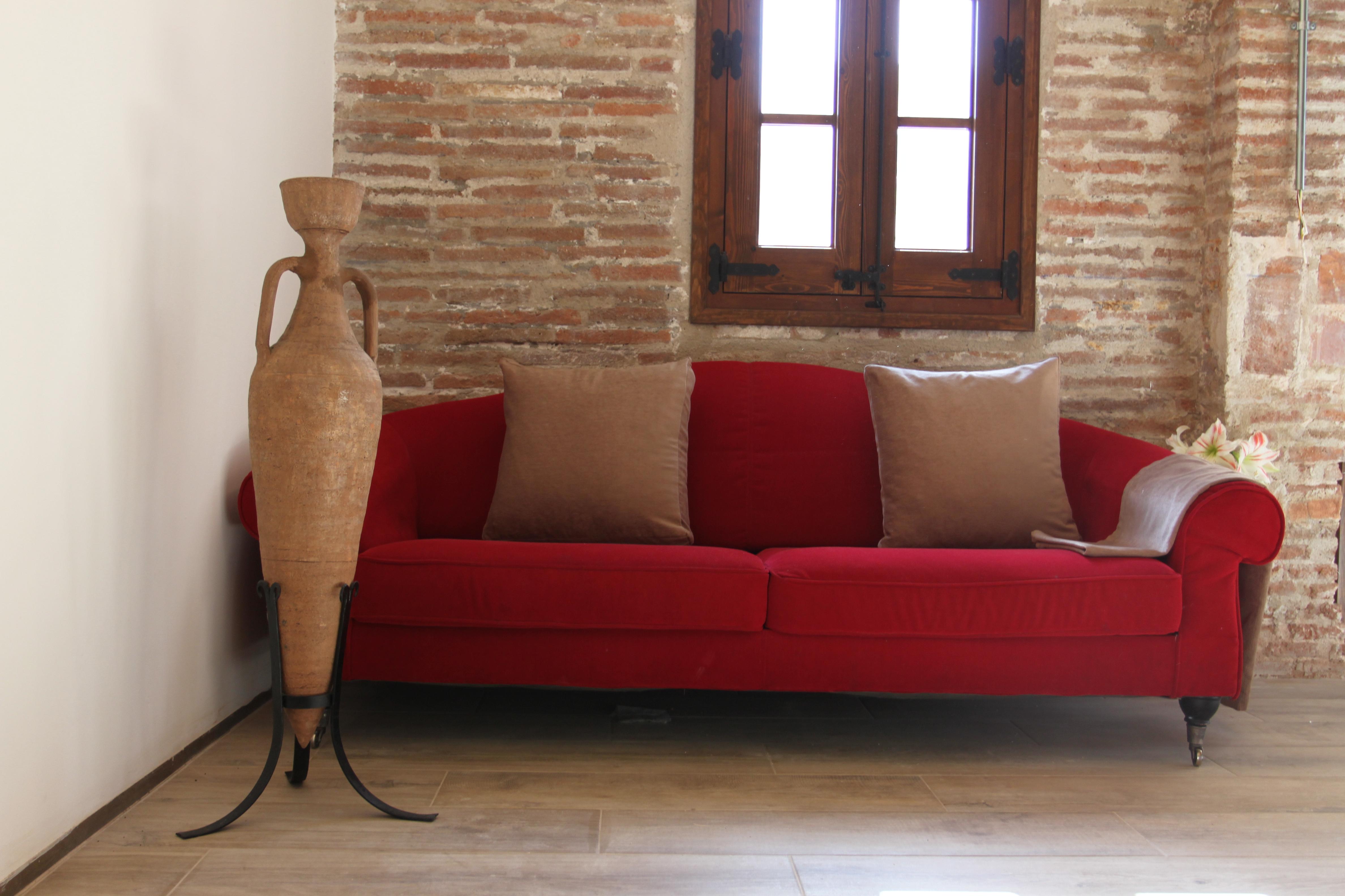 Amfores Boutique Gasthuis 2*