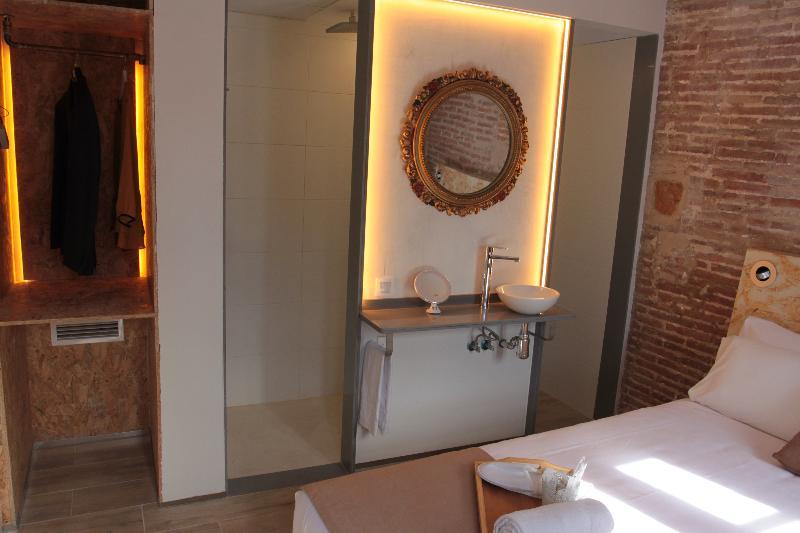 Amfores Boutique Gasthuis